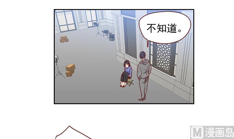 第12话 演戏好难啊-第12话