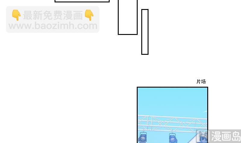 第14话 职场难题(1/2)-第14话