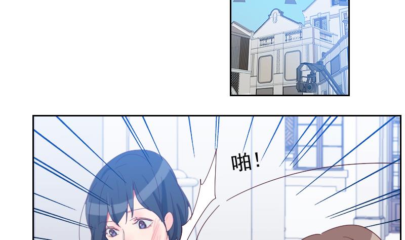 第14话 职场难题(1/2)-第14话