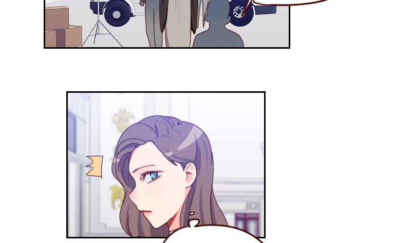 第14话 职场难题(1/2)-第14话