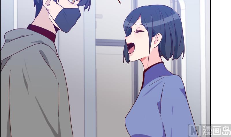 第14话 职场难题(1/2)-第14话