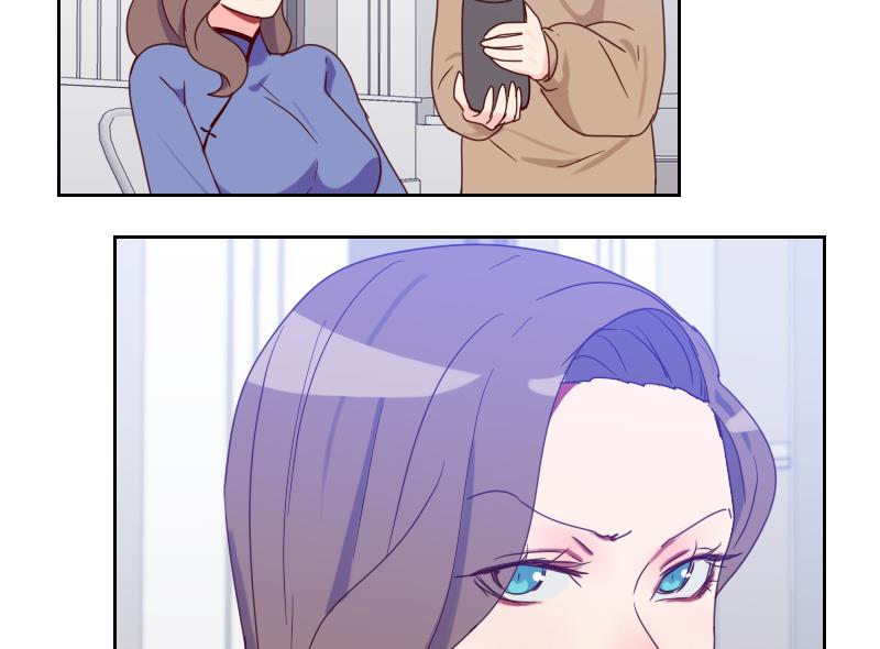 第14话 职场难题(1/2)-第14话