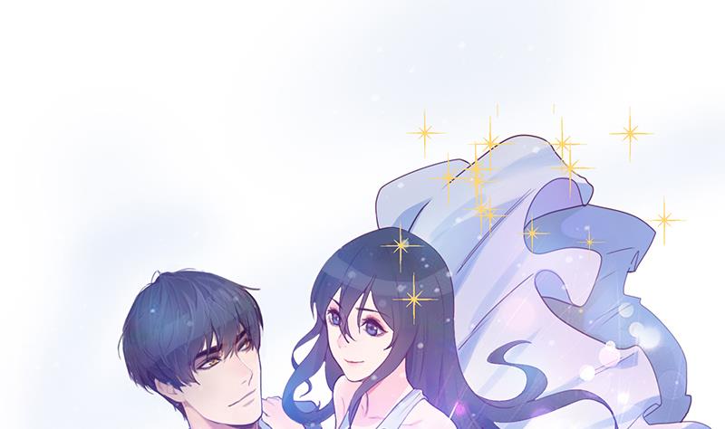 第16话 别动歪主意(1/2)-第16话