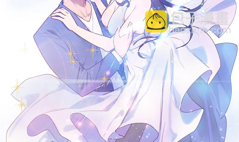 第18话 子琪哥哥-第18话