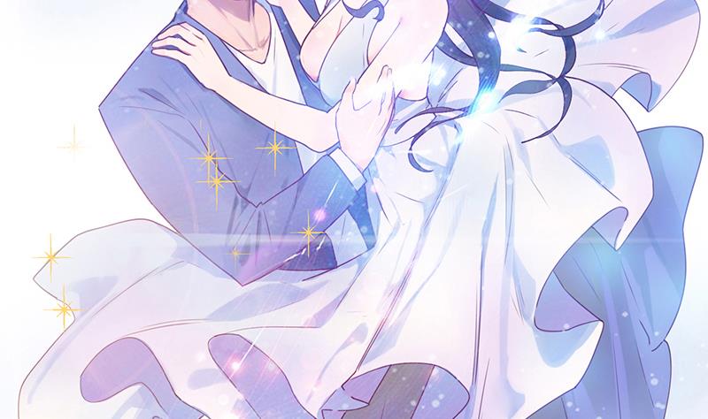 第20话 心情复杂(1/2)-第20话