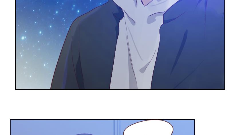 第20话 心情复杂(1/2)-第20话