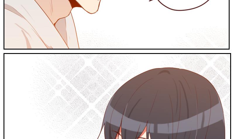 第20话 心情复杂(1/2)-第20话