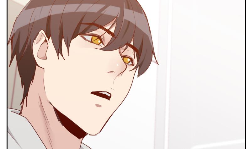 第20话 心情复杂(1/2)-第20话