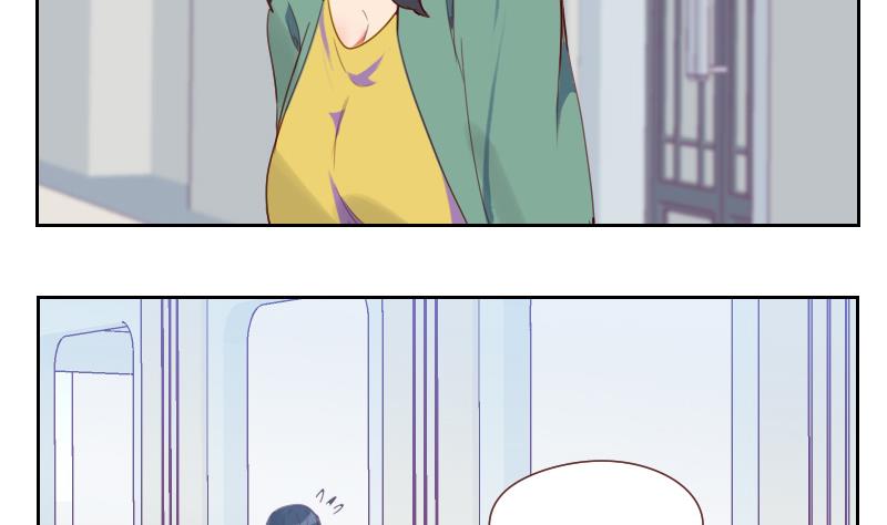 第22话 后患无穷(1/2)-第22话