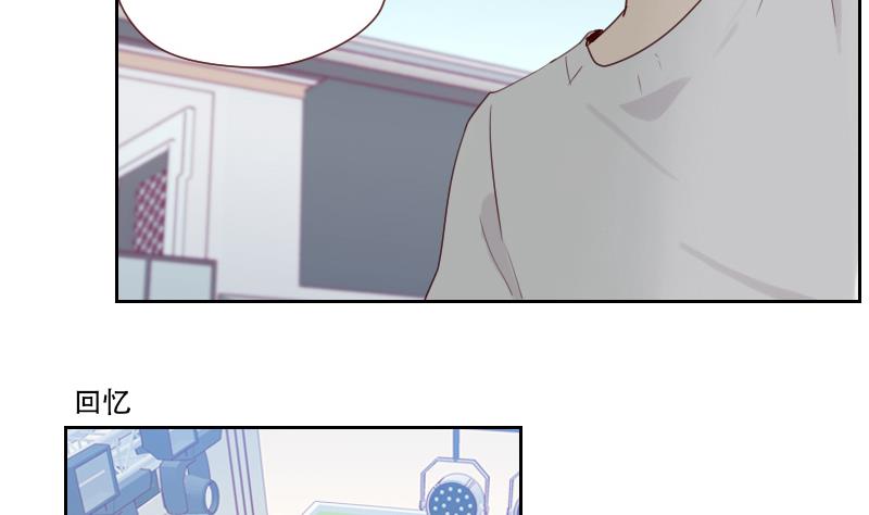 第22话 后患无穷(1/2)-第22话