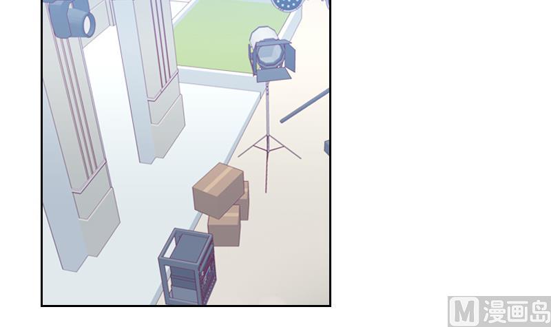 第22话 后患无穷(1/2)-第22话