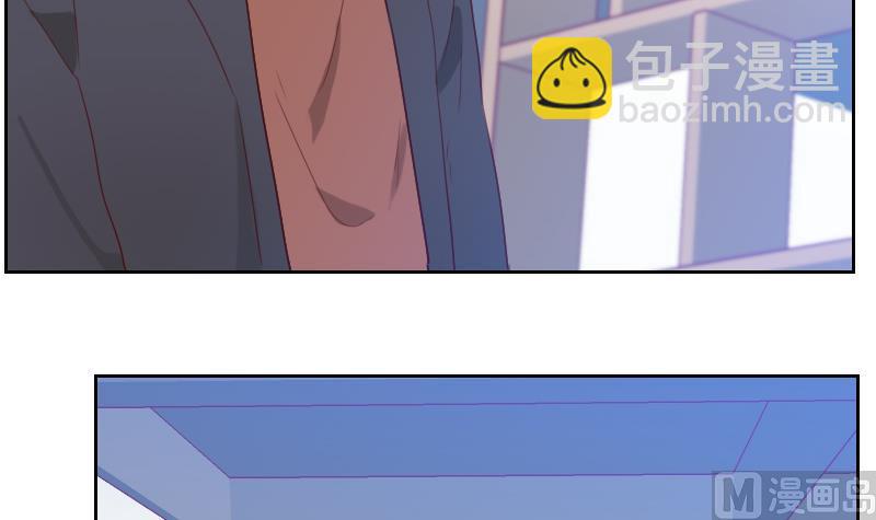 第22话 后患无穷(1/2)-第22话