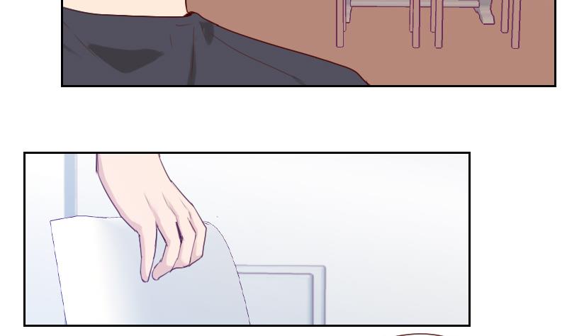 第22话 后患无穷(1/2)-第22话