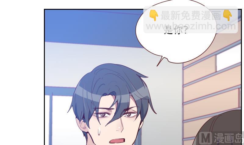 第22话 后患无穷(1/2)-第22话