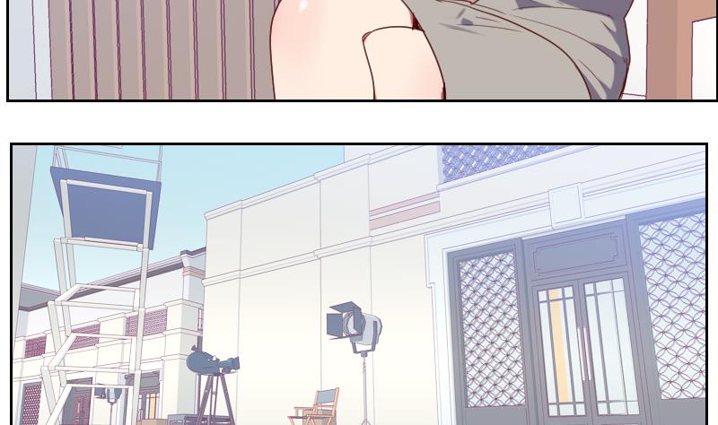 第22话 后患无穷(1/2)-第22话