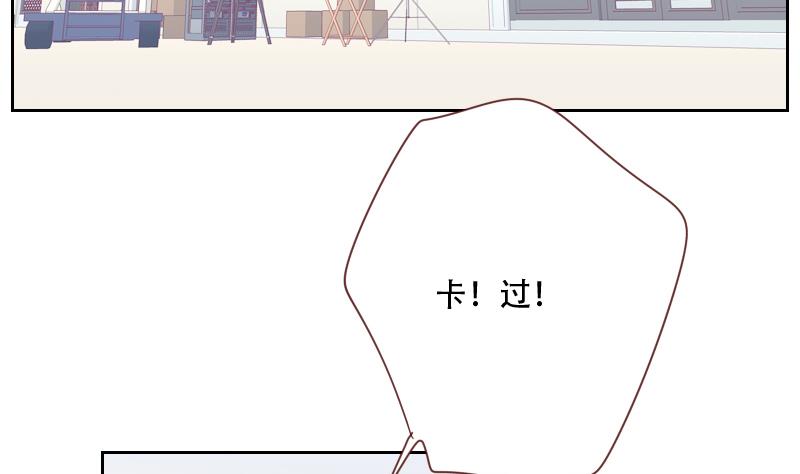 第22话 后患无穷(1/2)-第22话