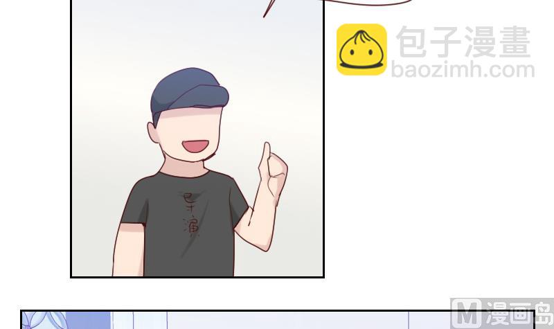 第22话 后患无穷(1/2)-第22话