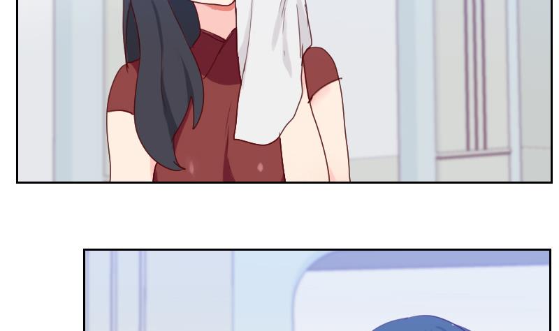 第22话 后患无穷(1/2)-第22话