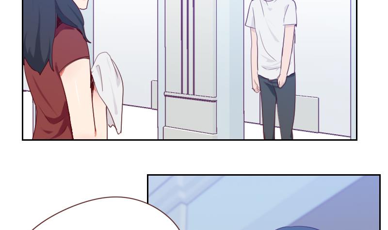 第22话 后患无穷(1/2)-第22话