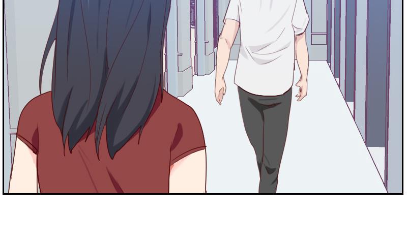 第22话 后患无穷(1/2)-第22话