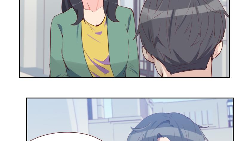 第22话 后患无穷(1/2)-第22话