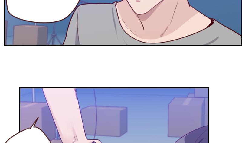 第24话 杀青！-第24话