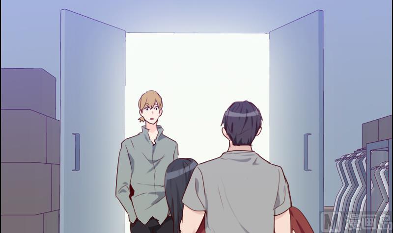 第24话 杀青！-第24话