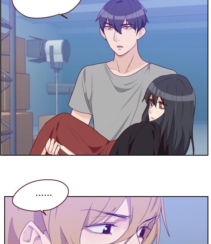 第24话 杀青！-第24话