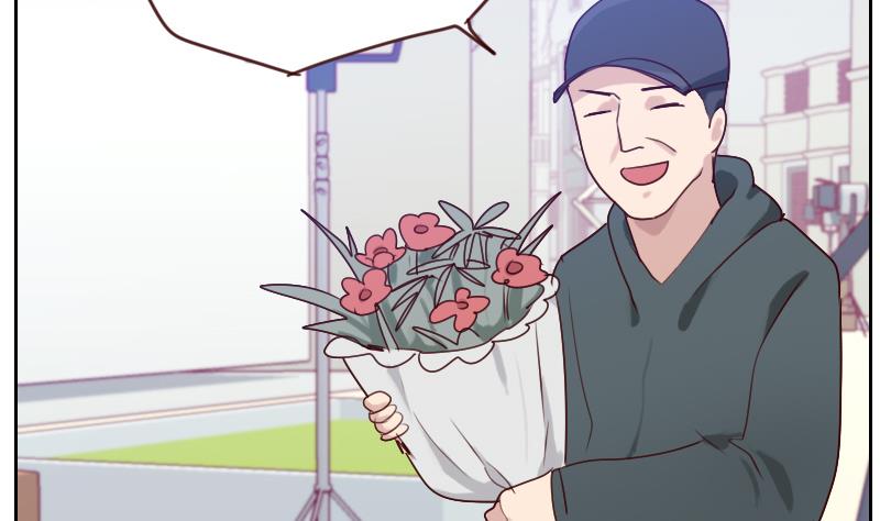 第24话 杀青！-第24话