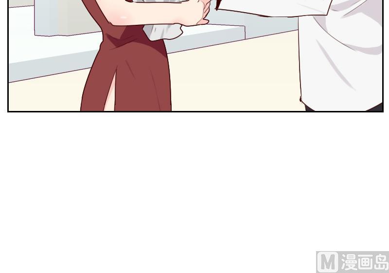 第24话 杀青！-第24话