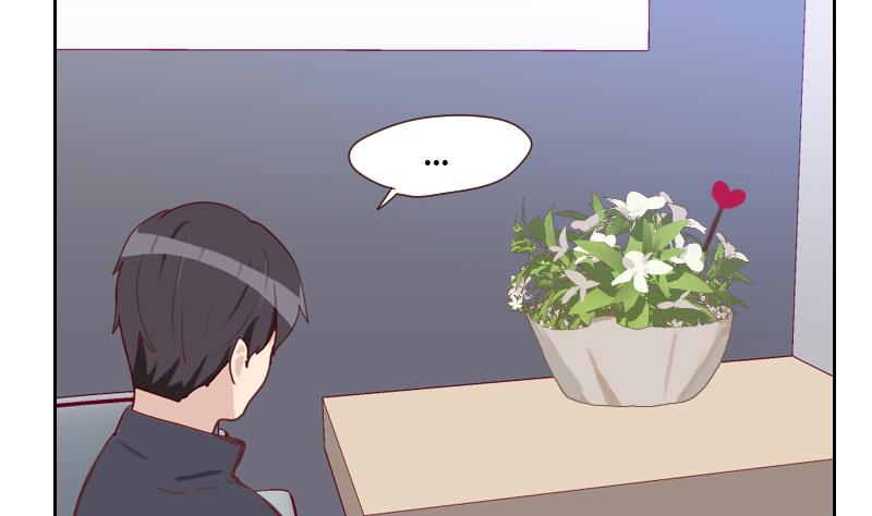 第26话 认清自我-第26话