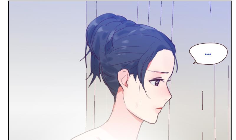 第26话 认清自我-第26话