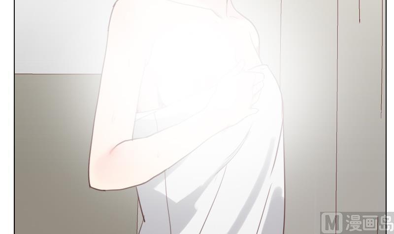 第26话 认清自我-第26话