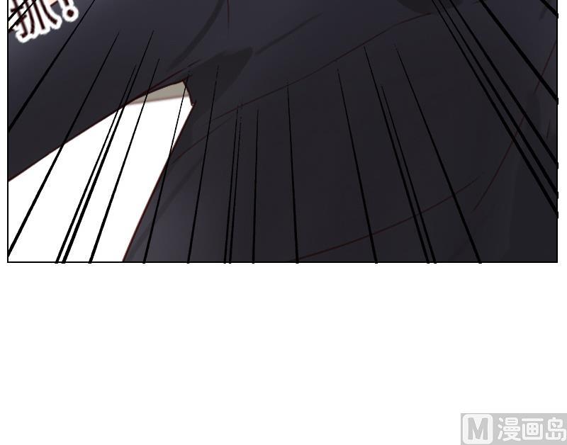 第26话 认清自我-第26话