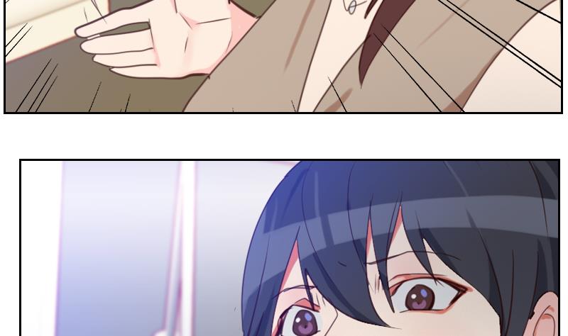 第28话 无妄之灾-第28话