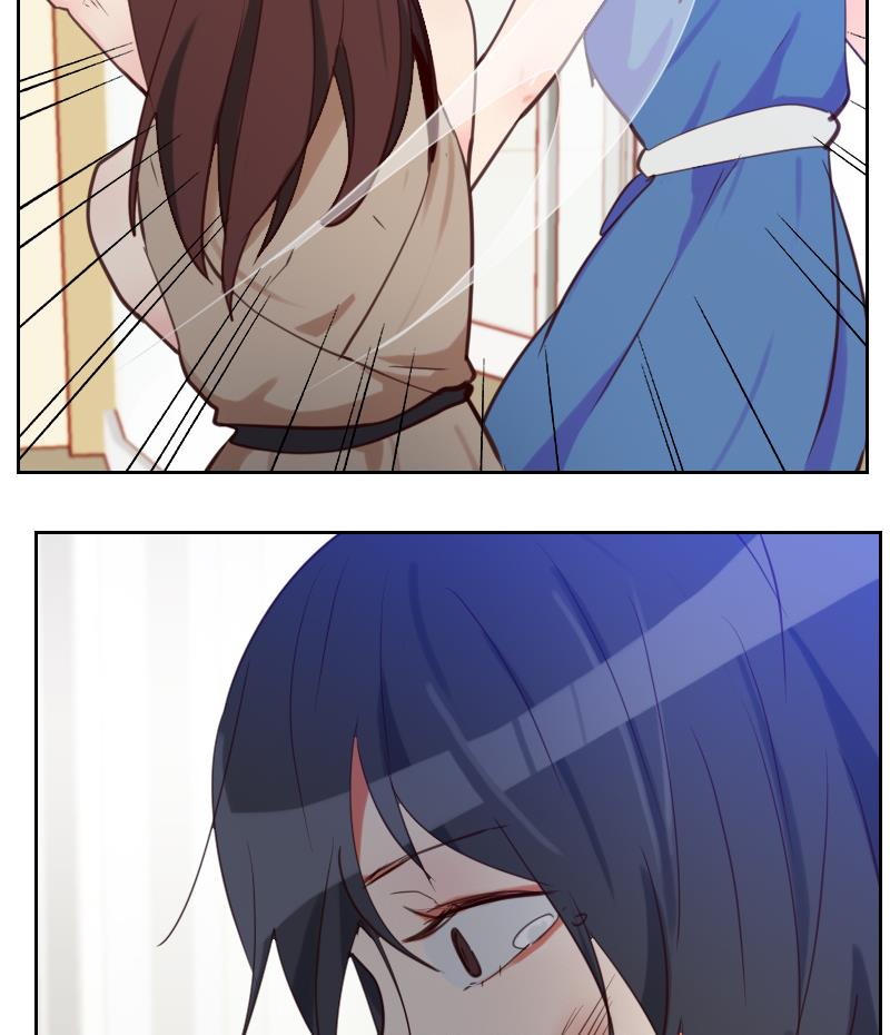 第28话 无妄之灾-第28话