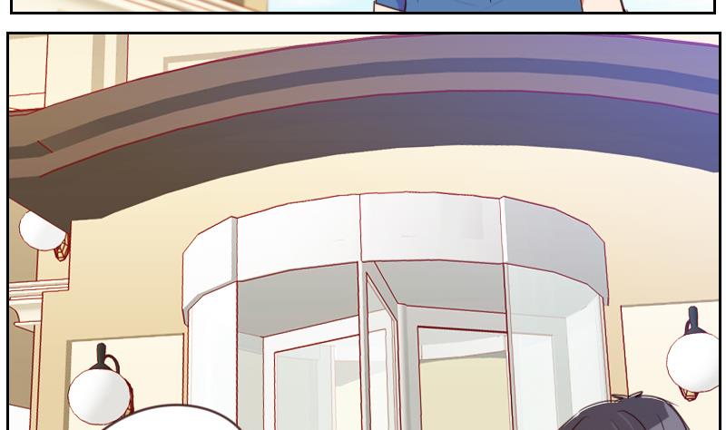 第28话 无妄之灾-第28话