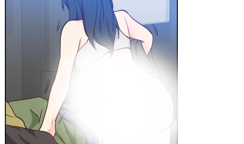 第4话 事与愿违(1/2)-第4话