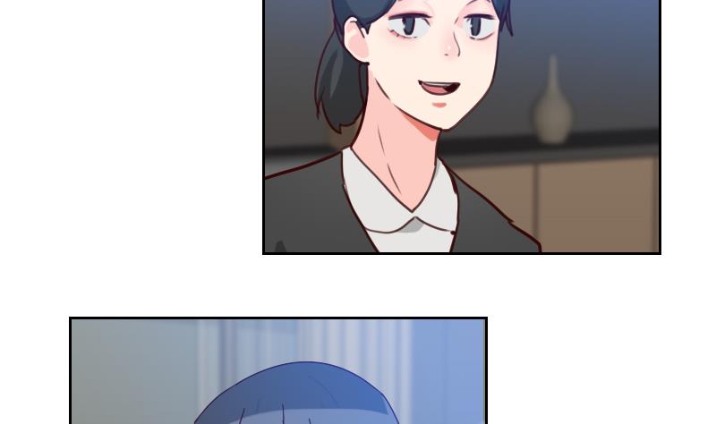 第4话 事与愿违(1/2)-第4话