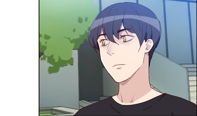 第4话 事与愿违(1/2)-第4话