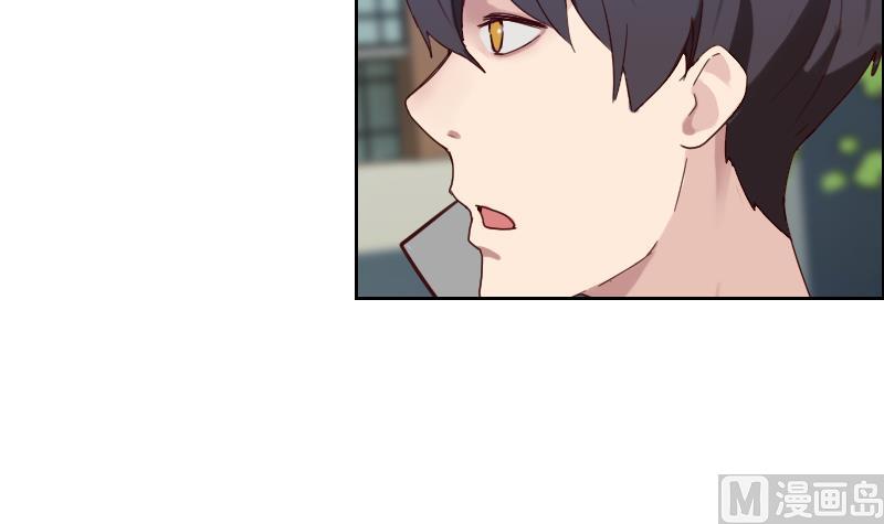 第4话 事与愿违(1/2)-第4话