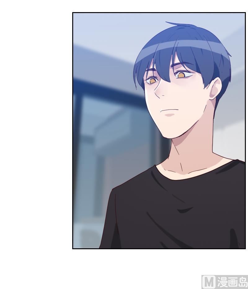 第4话 事与愿违(1/2)-第4话