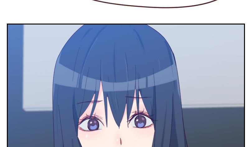 第4话 事与愿违(1/2)-第4话