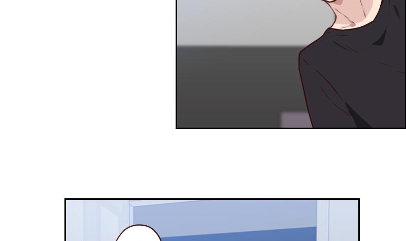 第4话 事与愿违(1/2)-第4话