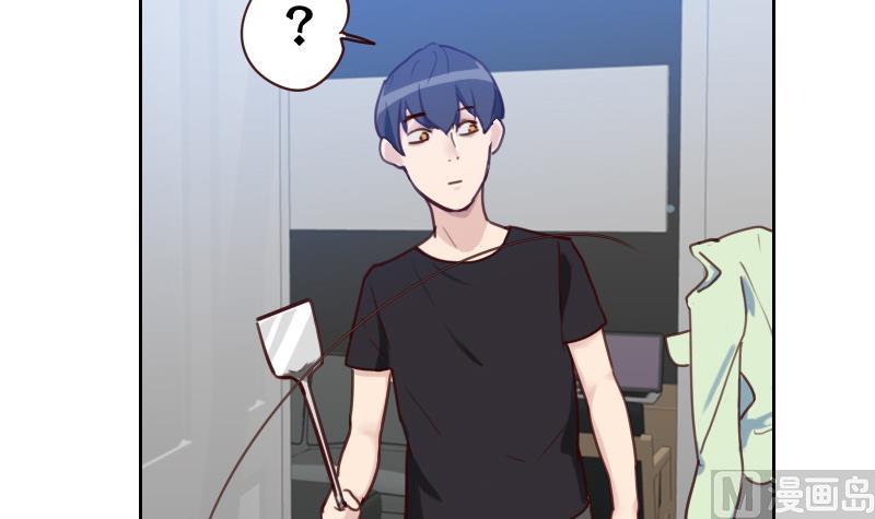 第4话 事与愿违(1/2)-第4话