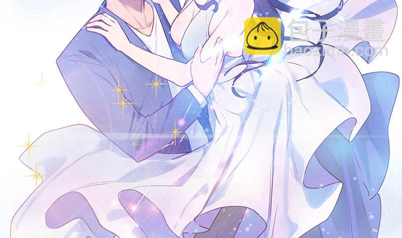 第34话 不是同一个世界的-第34话