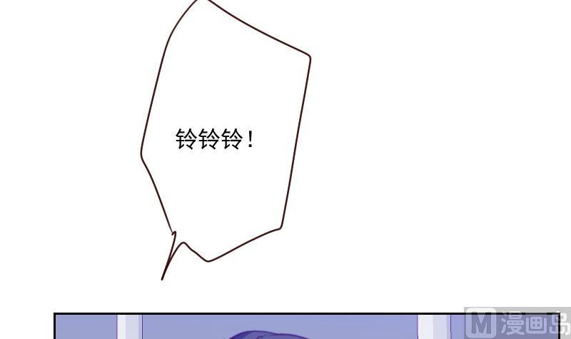 第36话 还生气呢！-第36话