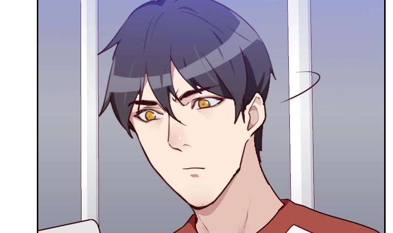 第36话 还生气呢！-第36话