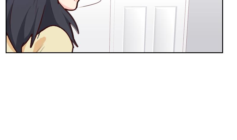 第36话 还生气呢！-第36话