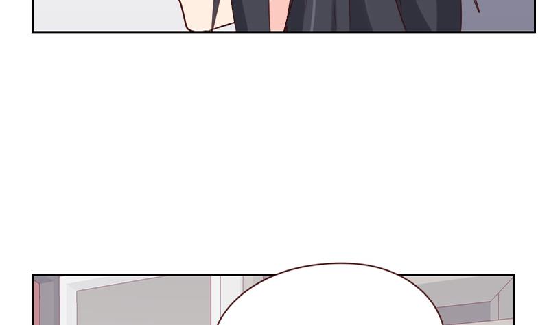 第38话 墨谨言谢谢你-第38话